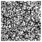 QR code with Five Star Surgical Inc contacts