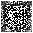 QR code with Brandon Jackson Pt contacts