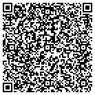 QR code with Reno Engineering Corporation contacts