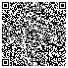 QR code with Charles L Ruthe & Assoc contacts