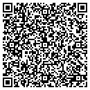 QR code with Mitchell Janusz contacts