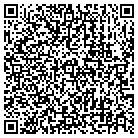 QR code with Plumbers/Pipe Fitters Apprenti contacts