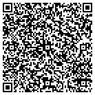 QR code with Louie's Chinese Restaurant contacts