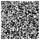 QR code with Airpark Business Center contacts