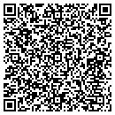 QR code with John Stewart Co contacts