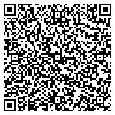 QR code with You Want Me Don't You contacts