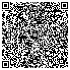 QR code with Micromax Systems Corporation contacts