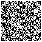 QR code with Applied Geotechnical Engrng contacts