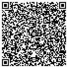 QR code with Stivers Auto Service Inc contacts