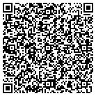 QR code with Tile Savers Of Las Vegas contacts