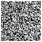 QR code with Pony Express Mail Box Services contacts