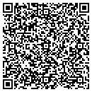 QR code with Cheri's Designs contacts