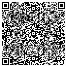 QR code with Biodiesel Industries Inc contacts