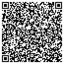 QR code with Encore Group contacts