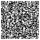 QR code with Knowledge Through Solutions contacts