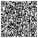QR code with Strands contacts