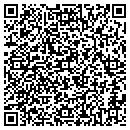QR code with Nova Machines contacts