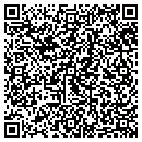 QR code with Security Finance contacts