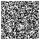 QR code with Barnum Bookkeeping Service contacts