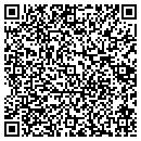 QR code with Tex Style Inc contacts