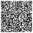 QR code with Sterling Business Systems contacts
