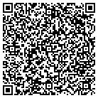 QR code with Jose's Automatic Transmissions contacts