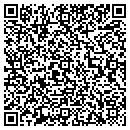 QR code with Kays Korrells contacts