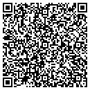 QR code with Supercuts contacts