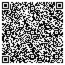 QR code with Allegis Corporation contacts