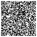 QR code with Mitchell Construction contacts