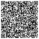 QR code with Housing Auth of The Cnty Clark contacts