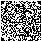 QR code with Sonnys Italian Restaurant contacts