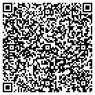 QR code with Metrology Programming Group contacts