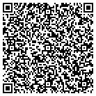 QR code with Settelmeyer Rosse Ranch Mgmt contacts