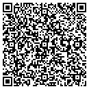 QR code with Surface Tech Systems contacts