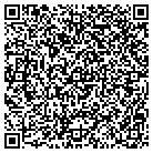 QR code with Nevada Army National Guard contacts