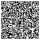 QR code with P B S Construction contacts