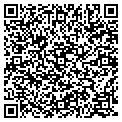 QR code with USAEHOMES.COM contacts