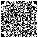 QR code with Rab Publications contacts