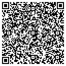 QR code with Green Dot LLC contacts