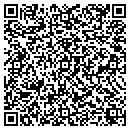 QR code with Century Oaks Res-Care contacts