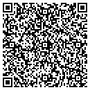 QR code with Seiu Local 1107 contacts