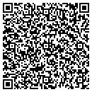 QR code with Crb Auto Sales contacts