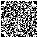 QR code with Pershing's Pub contacts