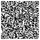QR code with PC Applications Programming contacts