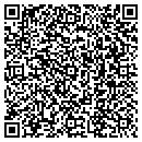 QR code with CTS Of Nevada contacts
