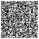 QR code with Aztec Multi-Services contacts
