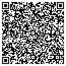 QR code with Ratamacue Corp contacts