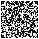 QR code with Unique Things contacts