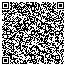 QR code with BMW Factory Trained contacts